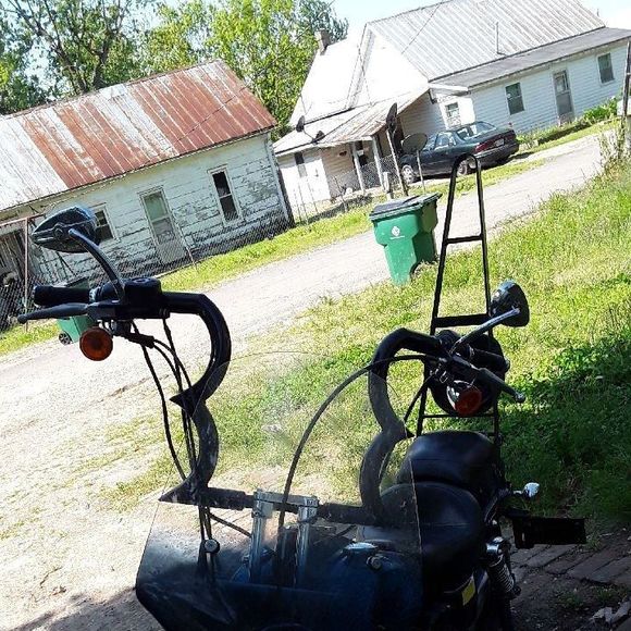 Meet your Posher, David - Picture 1 of 1